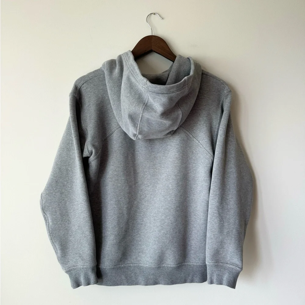 Lululemon All Yours Hoodie - Picture 5 of 6